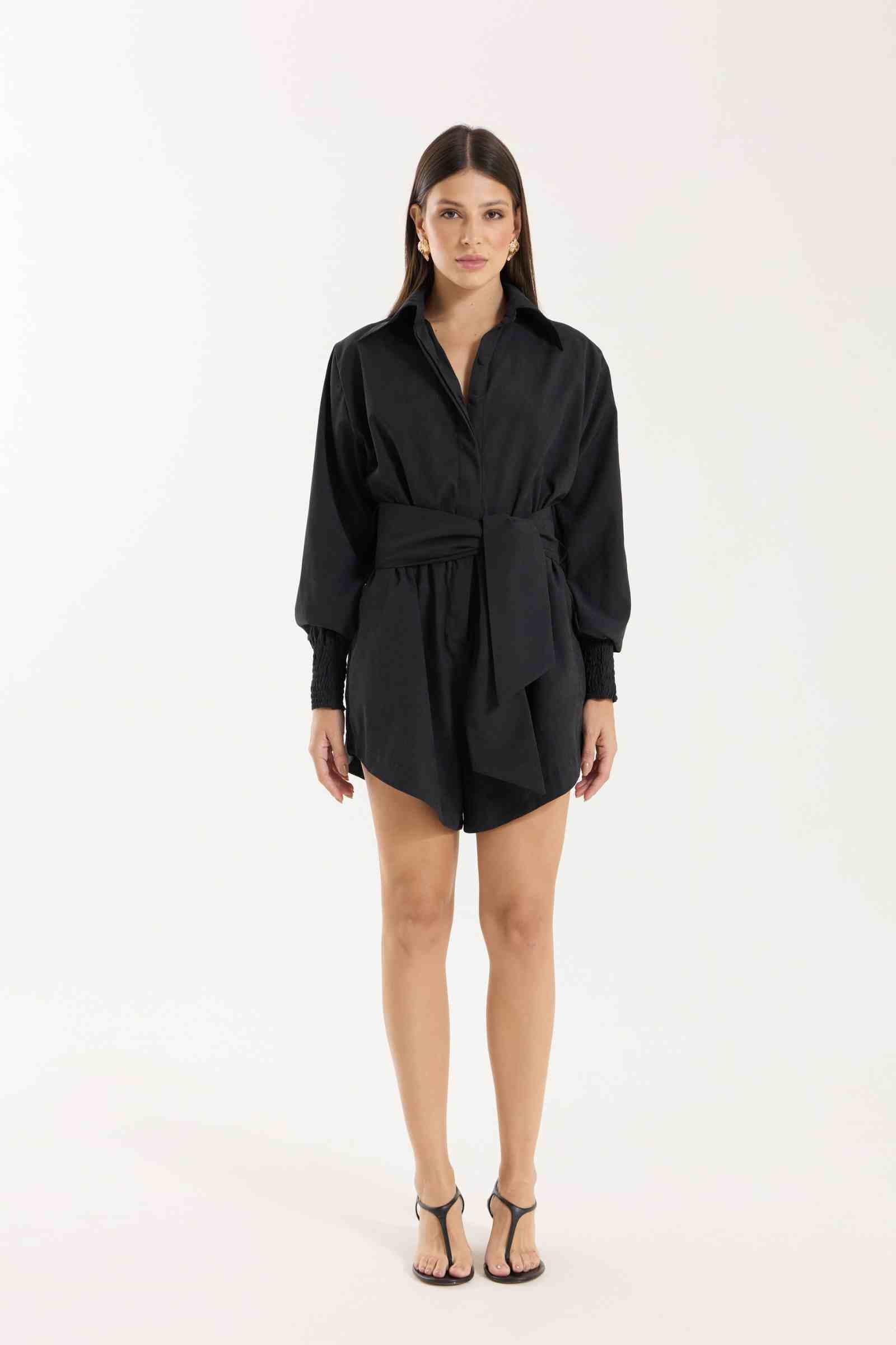 MACAQUINHO VALENTINA