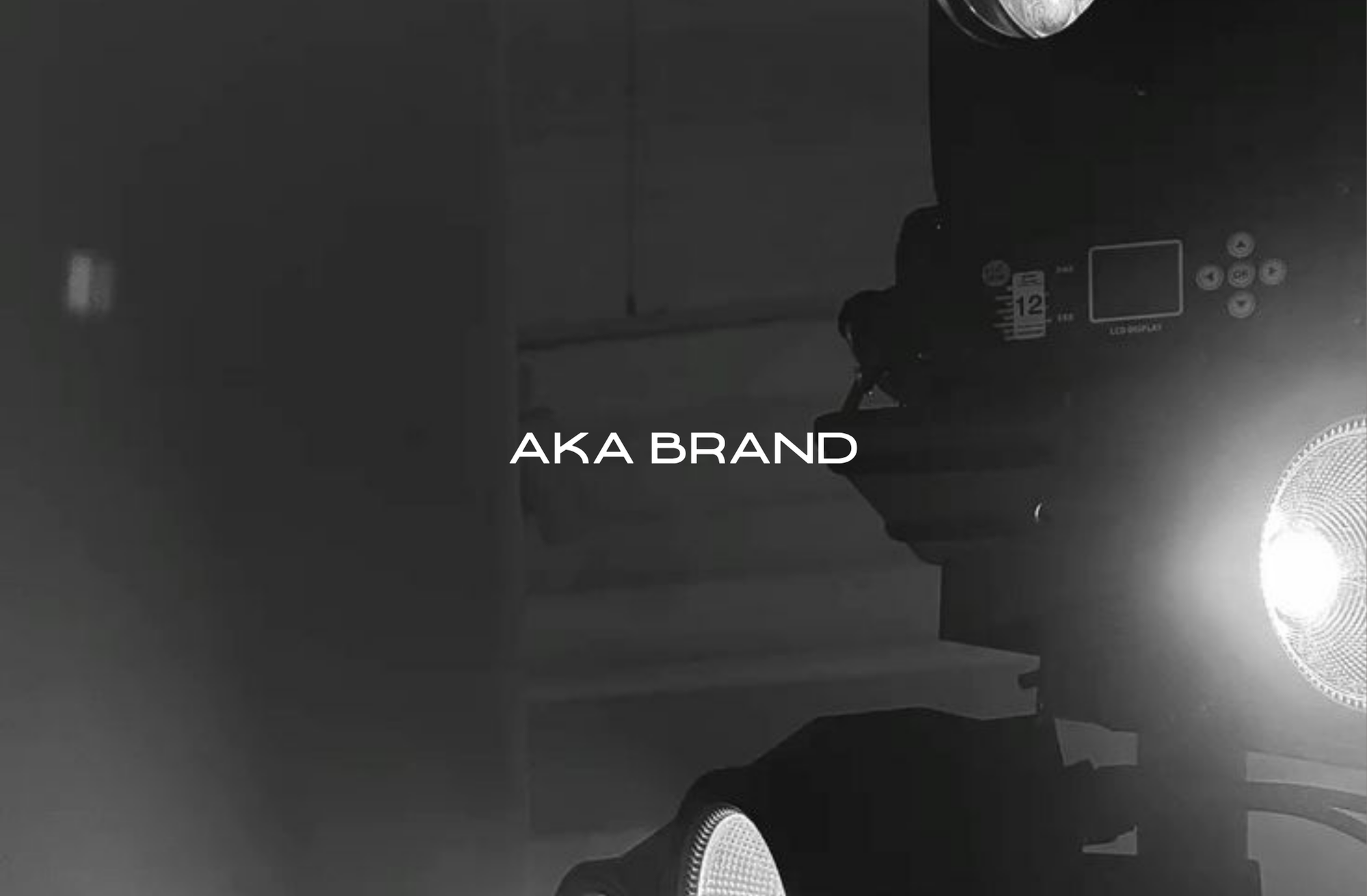 Alfaiataria feminina: como usar peças elegantes no dia a dia