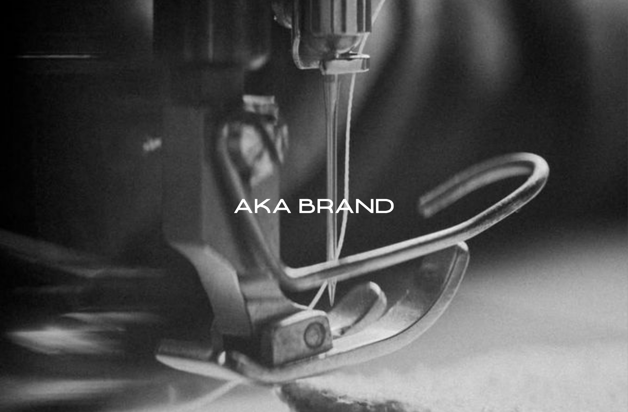 Como usar blazer feminino elegante em diferentes ocasiões