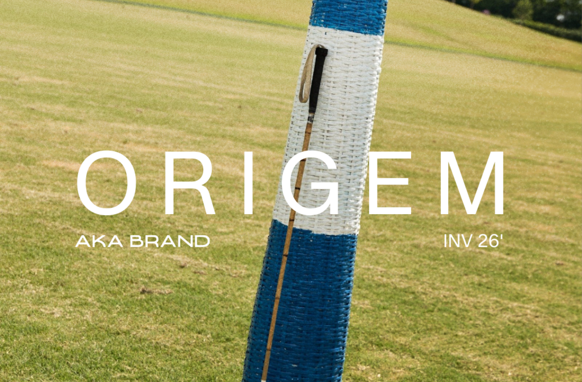 Vestido para casamento convidada: como escolher um look elegante