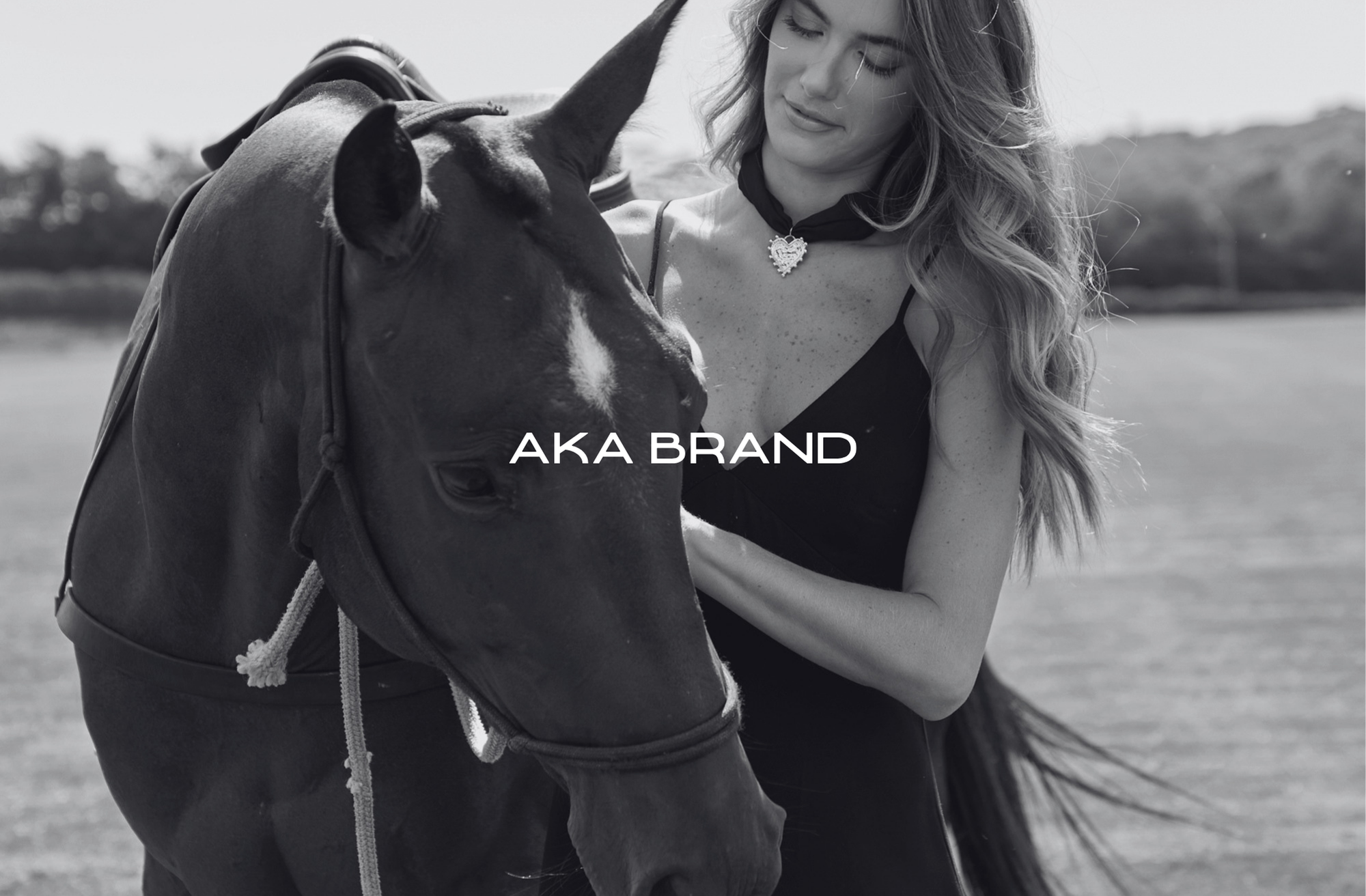 Guia completo de vestidos elegantes femininos: como escolher o modelo ideal