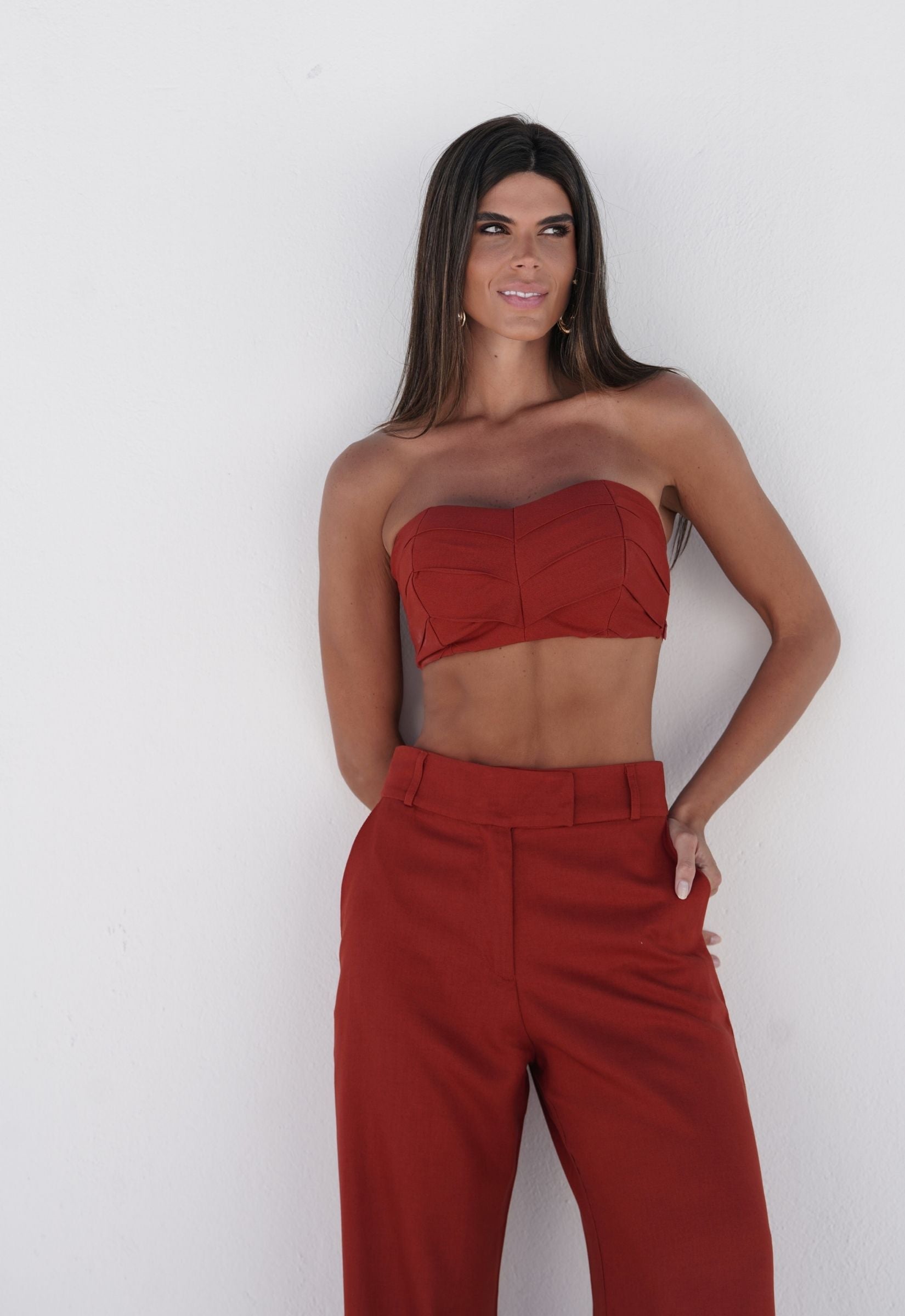TOP MARSELHA