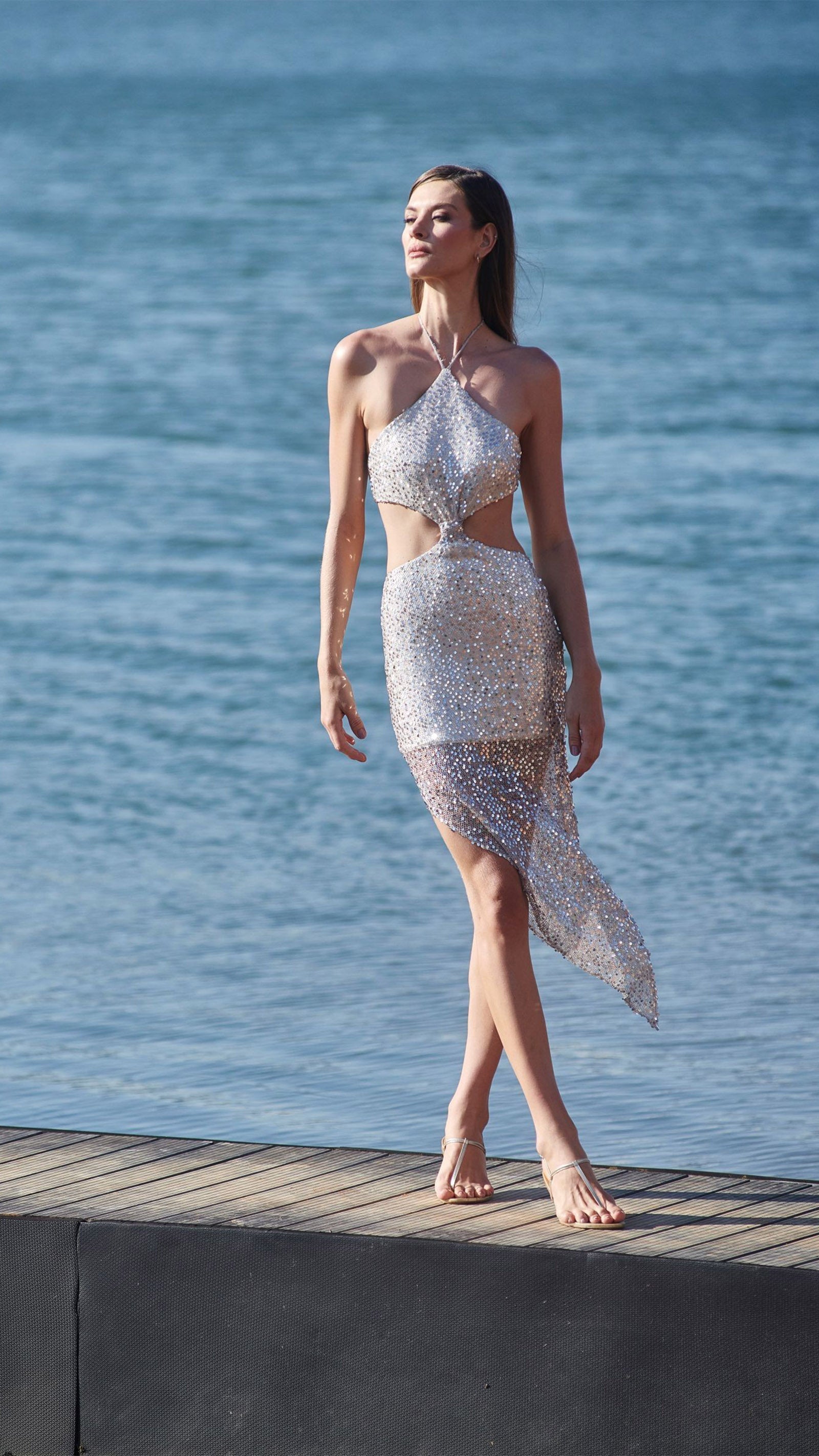 VESTIDO JADY