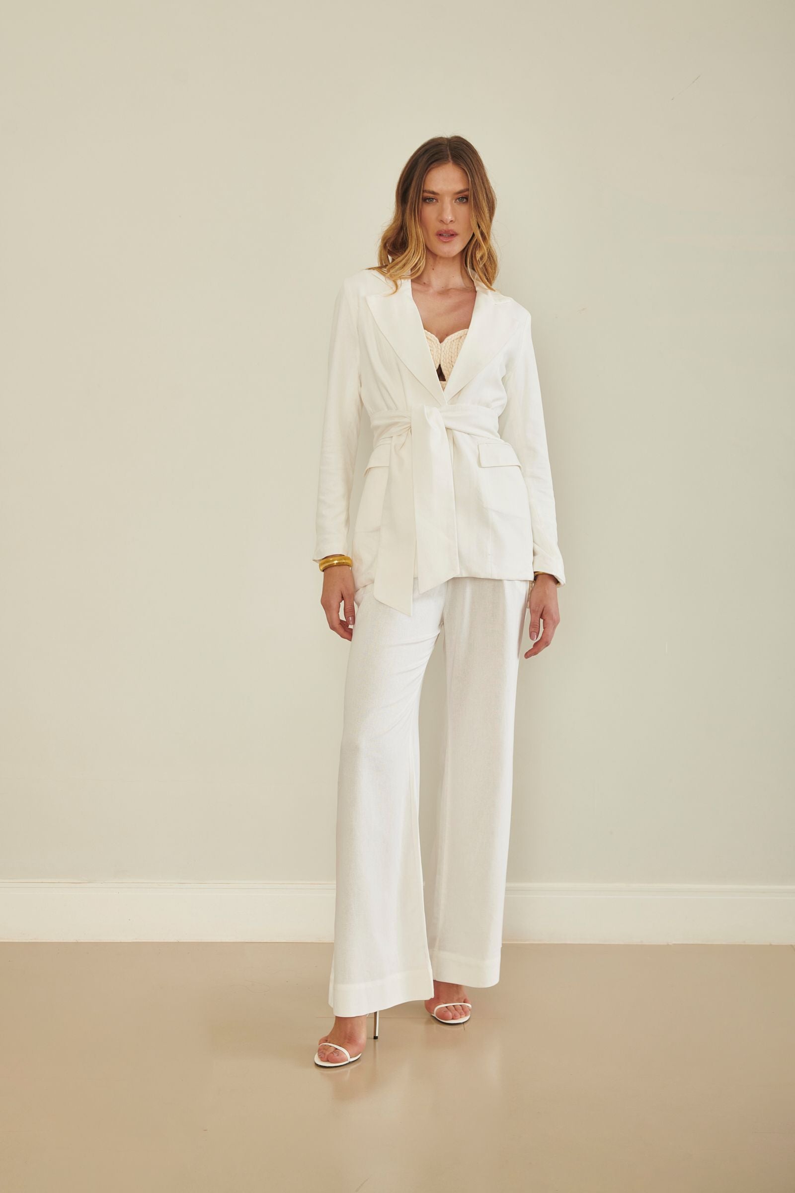 BLAZER LORENA