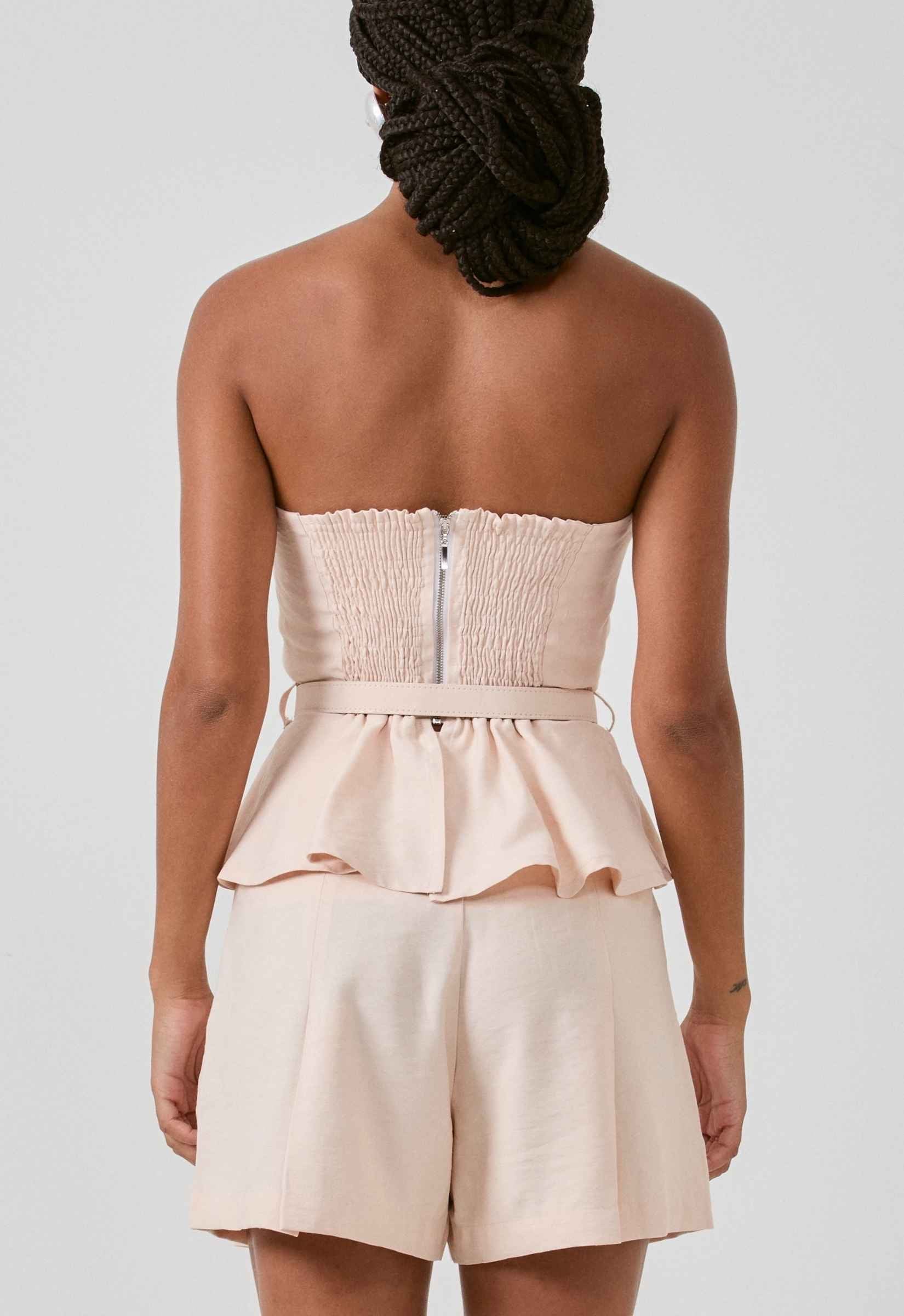 SHORTS ANTONIA